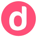 Diversual